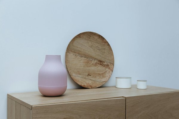 Album photo livraison rapide : optez pour la personnalisation immédiate !