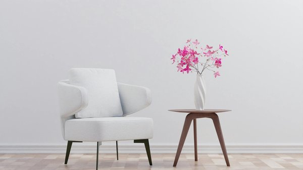 Comment créer un jardin de plantes aromatiques pour attirer les pollinisateurs?