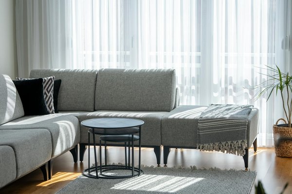 Découvrez des idées incontournables pour rénover votre maison