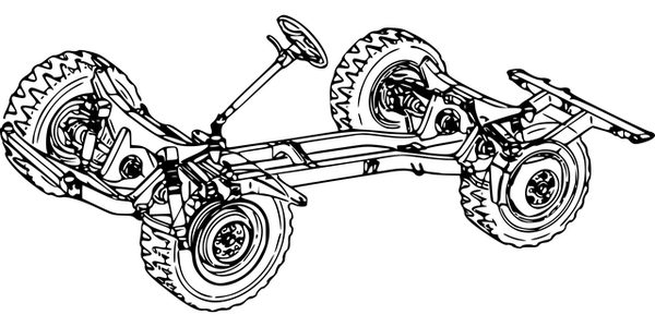Des châssis sur mesure à mons pour votre maison