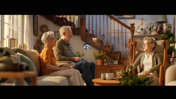 Prix d'un monte escalier : quels sont les facteurs qui déterminent son coût ?