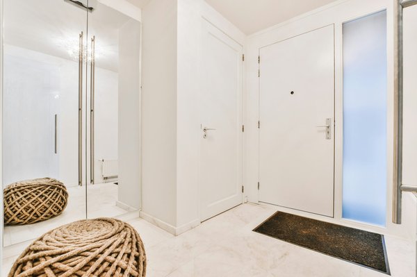 Top 5 poufs pour un confort stylé dans tous vos espaces