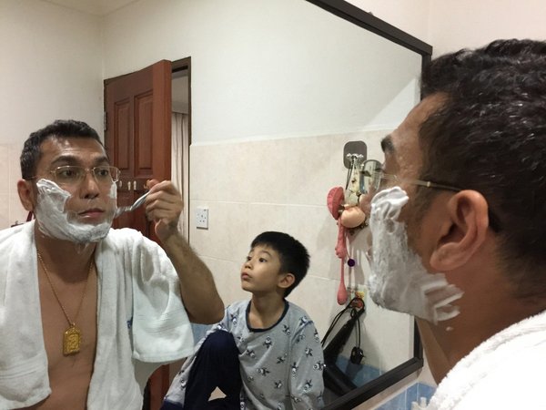 Top 5 avantages des fontaines à eau sans contact pour votre espace