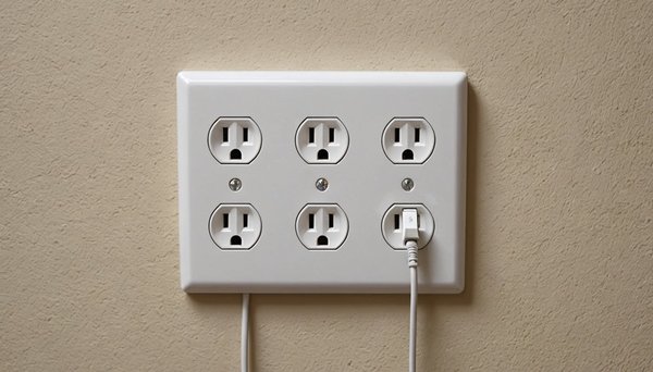 Top conseils pour sélectionner la prise électrique parfaite et sécurisée