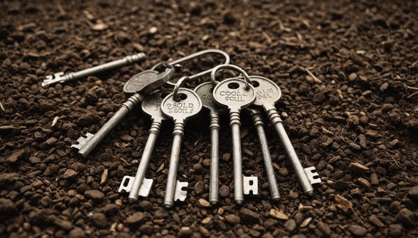 Les secrets d'une étude de sol g2 réussie pour vos projets