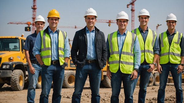 Compta btp - votre expert pour la gestion financière du btp