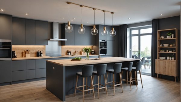 Entreprise de rénovation reims et châlons-en-champagne: qualité et expertise