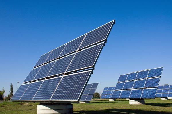 Panneaux solaires digne-les-bains : économisez et valorisez votre maison