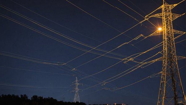 Choisir le meilleur fournisseur d'électricité : 7 critères essentiels