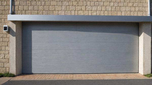 Sécurité volet roulant : 6 avantages concrets pour votre maison