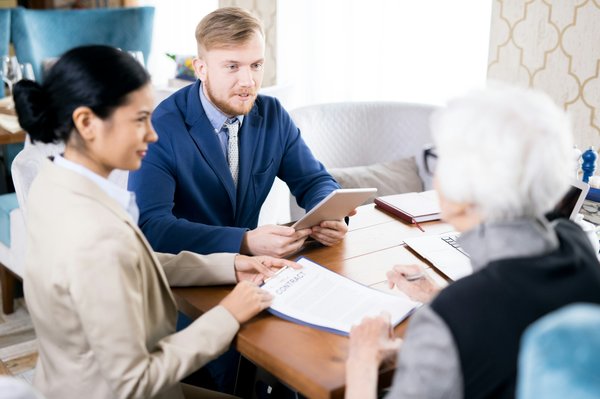 Choisir assurance habitation corse : conseils pratiques et astuces