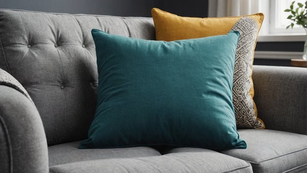 Coussin pour le dos : le guide pour un confort optimal