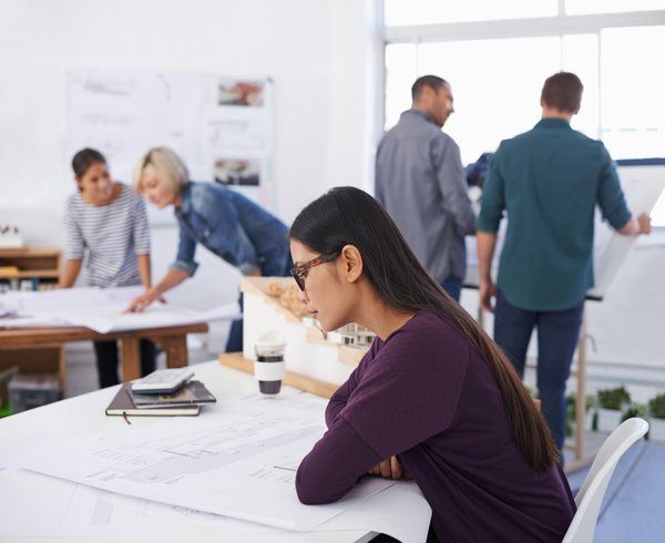 Cafard de jardin : 8 conseils pour les éradiquer efficacement