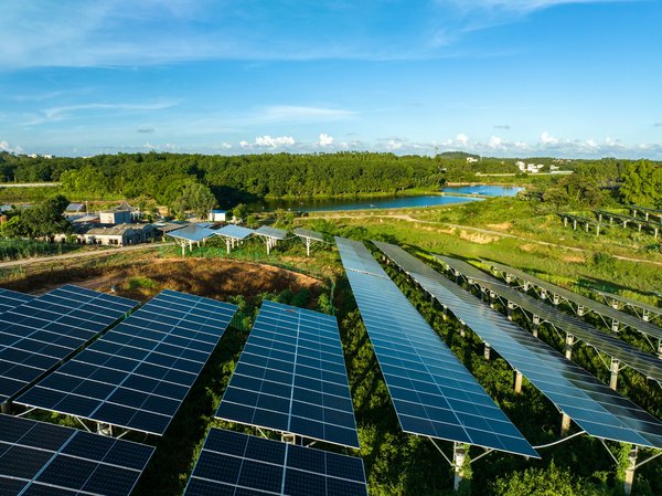 Obtenez votre devis pour panneau solaire à metz facilement