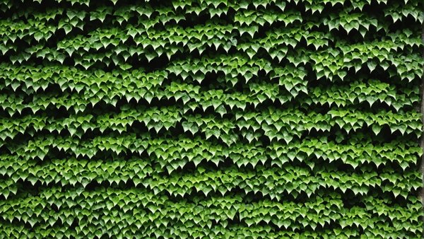 400 variétés de lierres de tous types à explorer dans la boutique du lierre