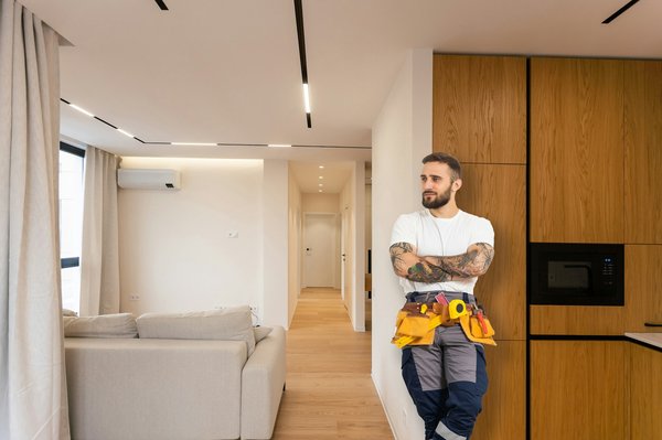 Découvrez les solutions sur mesure chez brico fenetre