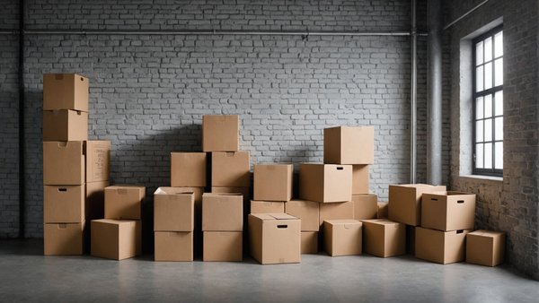 Garde meuble et location de box à toulouse : sécurisez vos biens