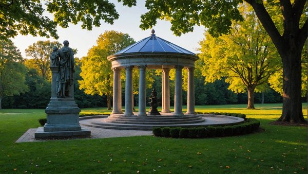 Quelle distance entre un monument classé et une habitation pose panneaux photovoltaïques ?
